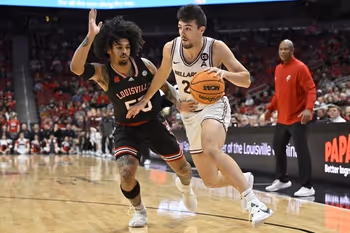 Ball, Basketball, Basketball (Ball)