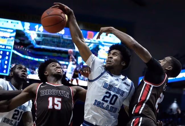 Ball, Basketball, Basketball (Ball)