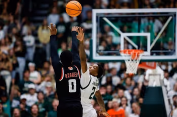 Basketball, Person, Playing Basketball