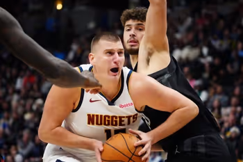 Ball, Basketball, Basketball (Ball)