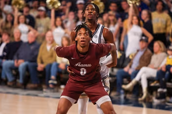 Basketball, Person, Playing Basketball