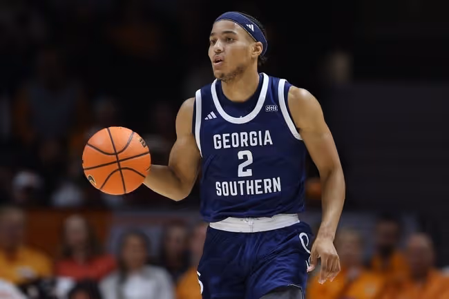 Basketball, Person, Playing Basketball