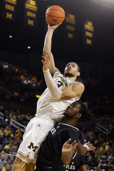 Basketball, Person, Playing Basketball