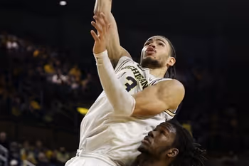 Basketball, Person, Playing Basketball