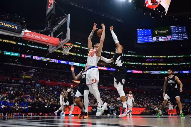 Basketball, Basketball Game, Sport