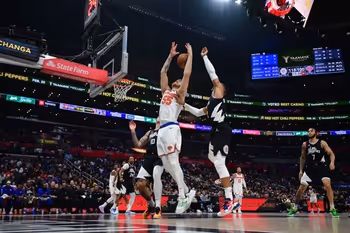 Basketball, Basketball Game, Sport