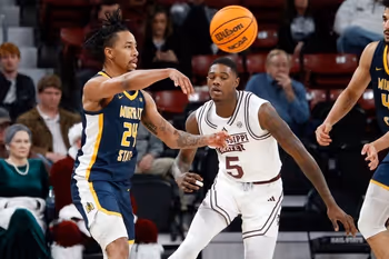 Basketball, Person, Playing Basketball