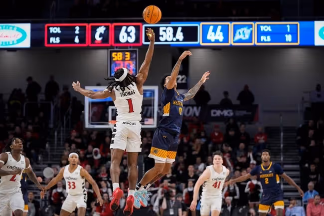 Ball, Basketball, Basketball (Ball)