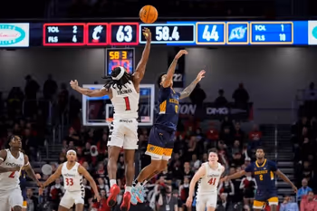 Ball, Basketball, Basketball (Ball)