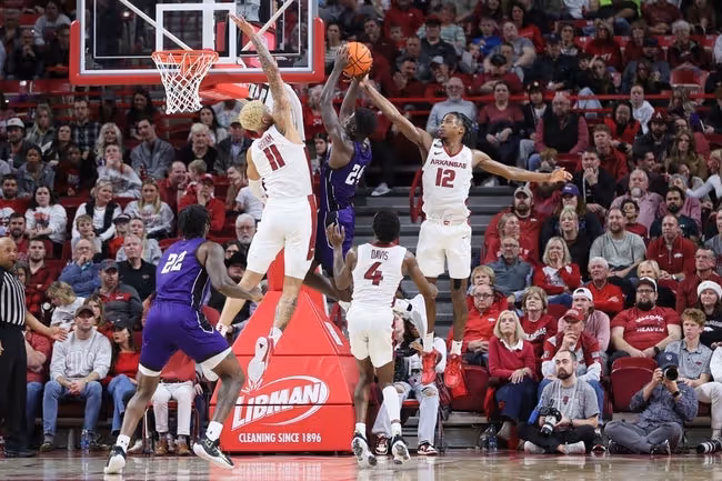 Basketball, Basketball Game, Sport