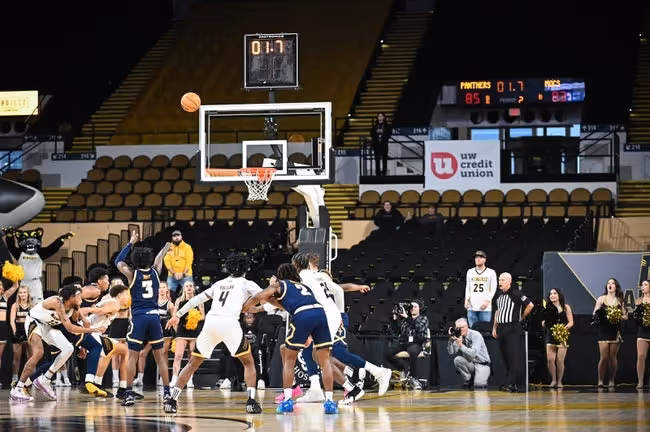 Basketball, Basketball Game, Sport