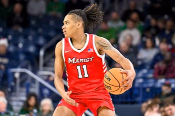 Basketball, Person, Playing Basketball