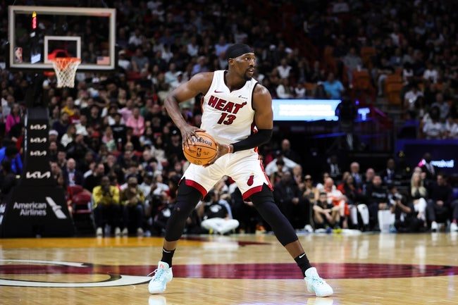 Miami Heat vs Atlanta Hawks Prediction NBA Picks 12/28/24