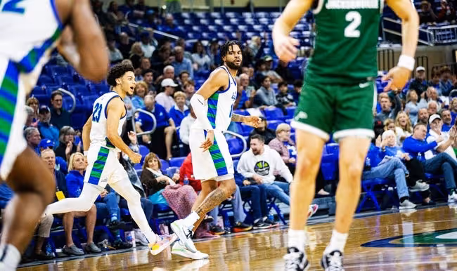 Clothing, Footwear, Shoe