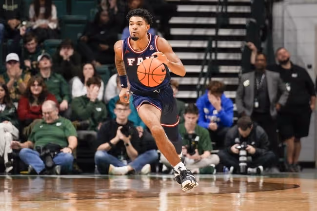 Ball, Basketball, Basketball (Ball)