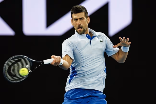 Ball, Sport, Tennis