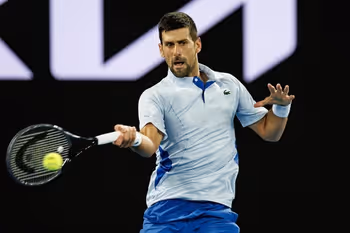 Ball, Sport, Tennis