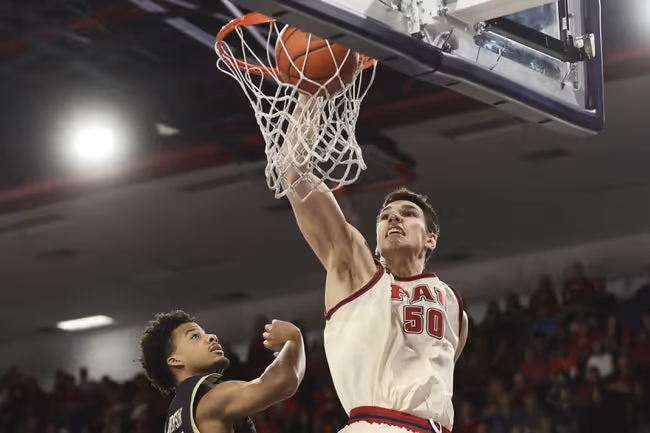 Basketball, Person, Playing Basketball