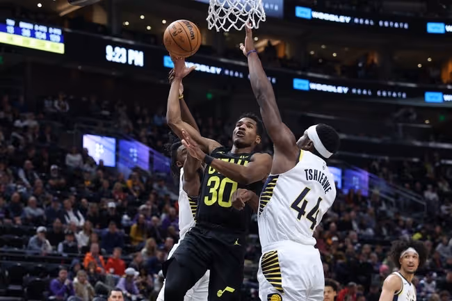Ball, Basketball, Basketball (Ball)