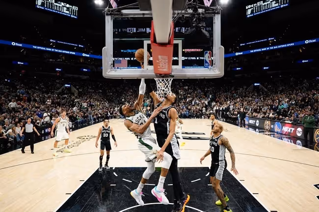 Basketball, Basketball Game, Sport