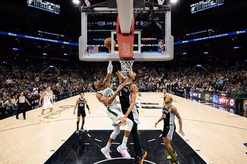 Basketball, Basketball Game, Sport