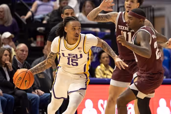Basketball, Person, Playing Basketball