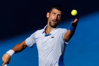 Ball, Sport, Tennis