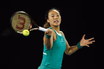 Ball, Sport, Tennis