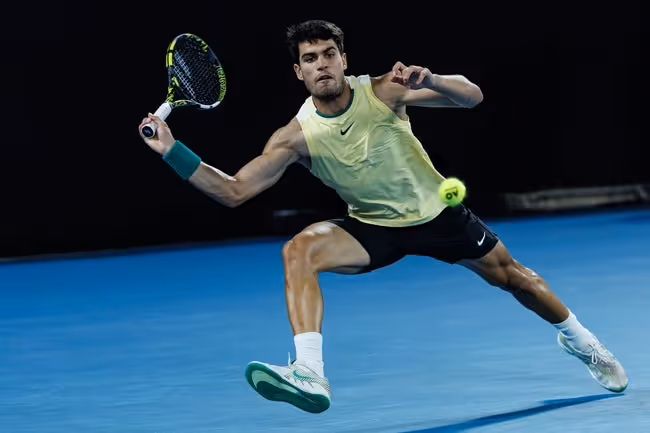 Ball, Sport, Tennis