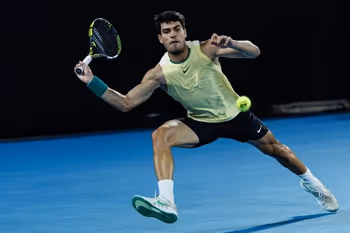 Ball, Sport, Tennis
