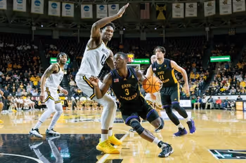 Basketball, Basketball Game, Sport