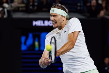 Ball, Sport, Tennis