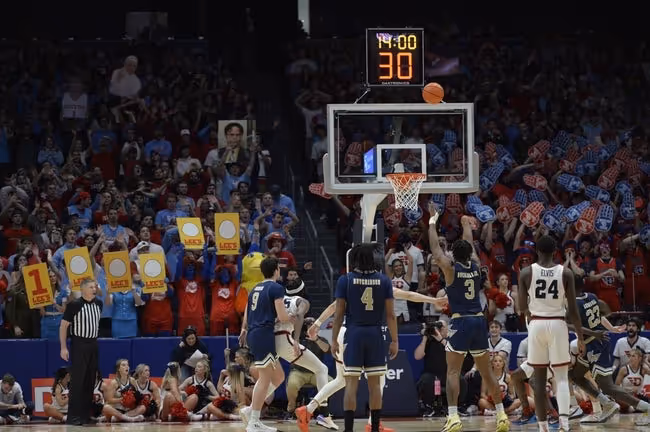 Basketball, Basketball Game, Sport