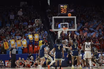 Basketball, Basketball Game, Sport