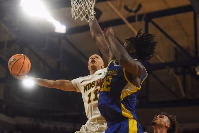 Basketball, Person, Playing Basketball