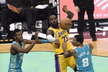 Ball, Basketball, Basketball (Ball)