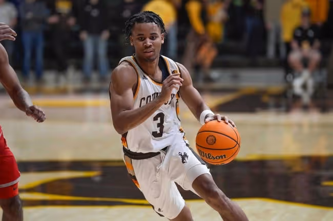 Basketball, Person, Playing Basketball