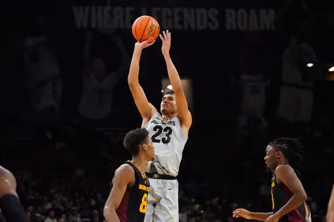 Basketball, Person, Playing Basketball