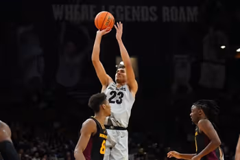 Basketball, Person, Playing Basketball