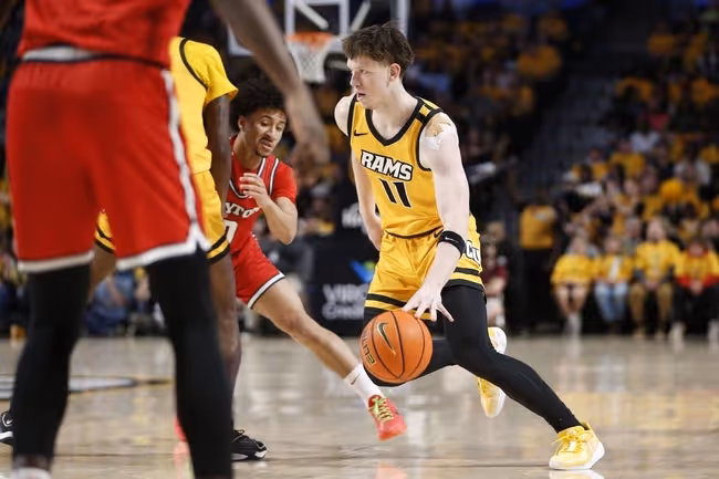 Ball, Basketball, Basketball (Ball)