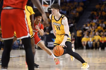 Ball, Basketball, Basketball (Ball)