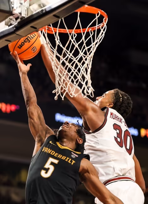 Basketball, Person, Playing Basketball