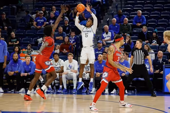 Basketball, Basketball Game, Sport