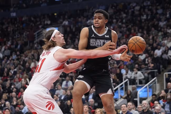 Basketball, Person, Playing Basketball