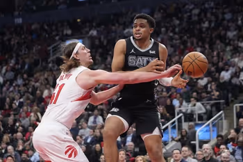 Basketball, Person, Playing Basketball