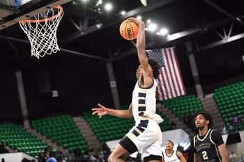 Ball, Basketball, Basketball (Ball)