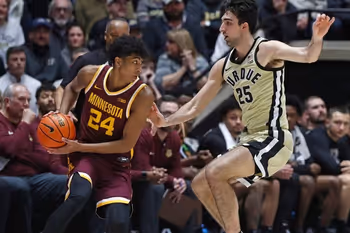 Ball, Basketball, Basketball (Ball)