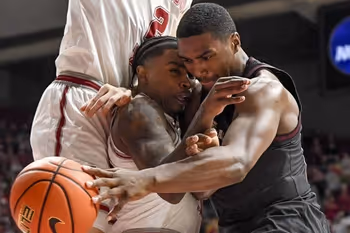 Ball, Basketball, Basketball (Ball)