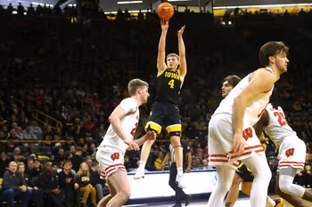 Ball, Basketball, Basketball (Ball)