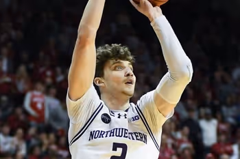 Basketball, Person, Playing Basketball